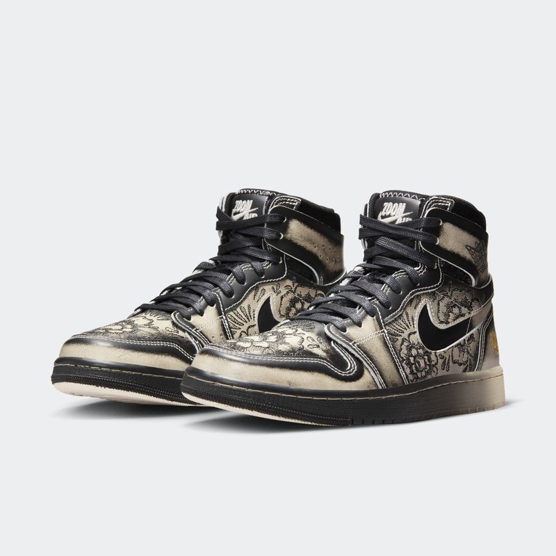 Cheap Arvind Air Jordans Outlet sales online | Products tagged Air